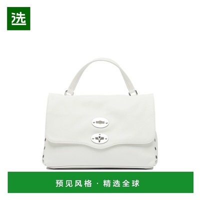 1h可退 香港直邮Zanellato 女士 手提包手提包 POSTINADAILYGIORN
