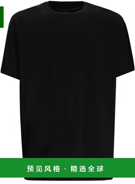 1h可退 香港直邮Armani Exchange 男士 XM001283AF10361/UC001 T