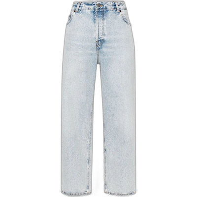 1h可退 欧洲直邮HAIKURE 女士牛仔裤 HEW03297DF124L0836L0836