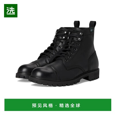 1h可退 【美国直邮】Eastland 1955 Edition Ethan 1955 男士时装