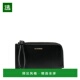 1h可退 J07UI0003P4841001 女士钱包 欧洲直邮JIL SANDER