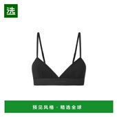 香港直邮TOM FORD 女士内裤 1h可退 BRJ009JEX166098NAA SS2026