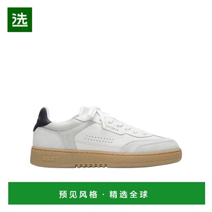 ARIGATO 低帮休闲鞋 Dice Toe F3037001 香港直邮AXEL