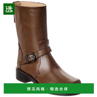 1h可退 【美国直邮】stuart weitzman 女士 靴子