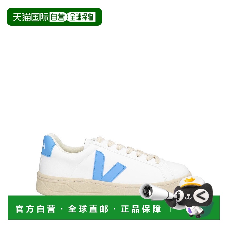 1h可退 香港直邮Veja 女士 运动鞋