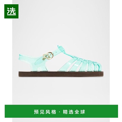 1h可退 【美国直邮】ancient greek sandals 女士 凉鞋