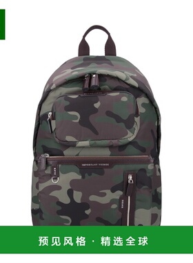 1h可退 香港直邮ANYA HINDMARCH 安雅·希德玛芝 女士 Bags 绿色