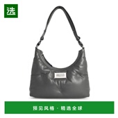 欧洲直邮mm6 单肩包斜挎包手提包 女士 maison margiela