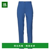 休闲裤 1h可退 DALESBRIAN DALES 美国直邮 BRIAN