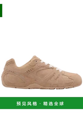 香港直邮MARC JACOBS 女士运动鞋 2F5FSN001F11273 SS2026