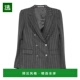 TPARIGI10BAD930003S1188 香港直邮TAGLIATORE 女士西服 AW2025