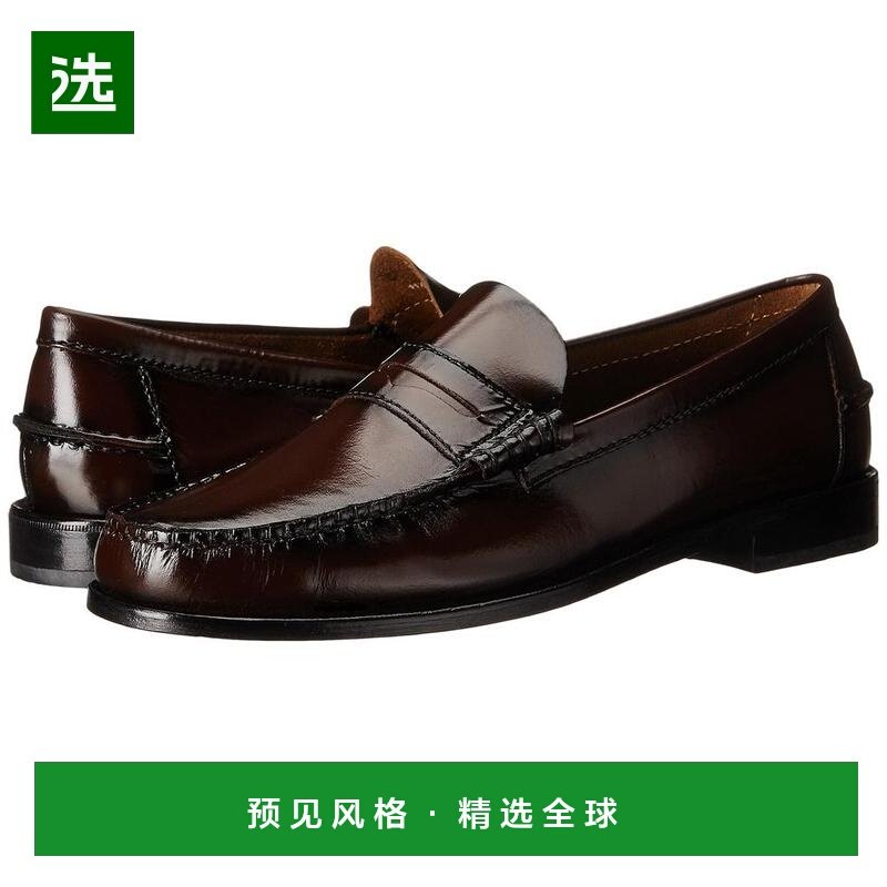 1h可退 【美国直邮】florsheim 男士 时尚休闲鞋,流行男鞋,正装皮鞋,淘宝优惠券,粉丝福利购,淘宝优惠卷