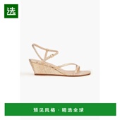 Oasis 1h可退 斯图尔特·韦茨曼 女士 香港直邮Stuart Weitzman