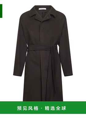 香港直邮TAGLIATORE 男士外套 SALOMONSST350001UEM812 AW2025