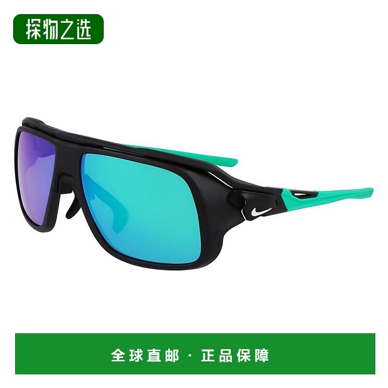 1h可退 香港直邮Nike 耐克 男士 FLYFREE SOAR EV24001 011 太阳