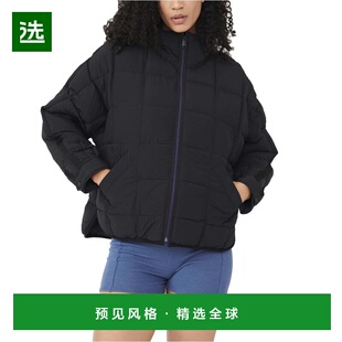 1h可退 【美国直邮】fp movement 女士 外套