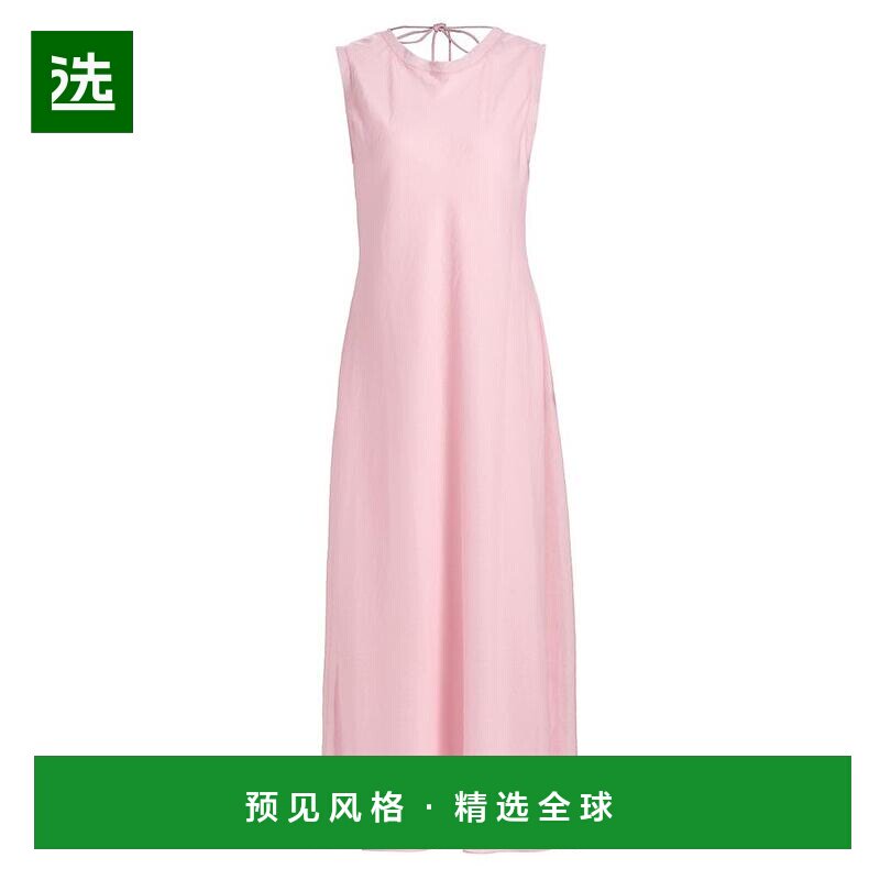 美国直邮milly 女士 连衣裙礼服晚礼服 【付后1h可退】