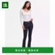 牛仔裤 1h可退 girl 女士 美国直邮 madden