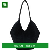 Phantom 1h可退 托特包 女士 独家发售黑色 香港直邮Aesther Ekme