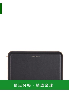 1h可退 香港直邮magda butrym 女士 BORSE A MANO 手拿包 720722B