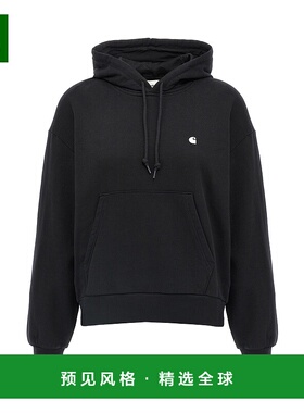1h可退 香港直邮CARHARTT WIP 女士 'Casey' 连帽衫 I0326440M4XX