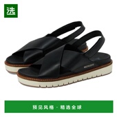 美国直邮 mephisto 女士 1h可退 凉鞋