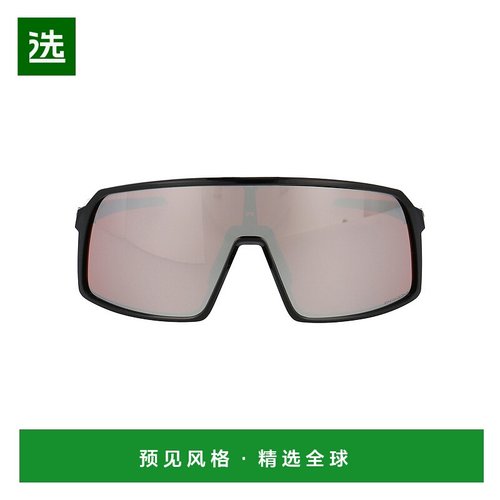 1h可退 欧洲直邮oakley 女士 太阳镜欧克利