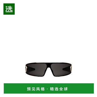 太阳镜 香港直邮Dior 眼罩式 M1U VERYM1UXR迪奥 VeryDior