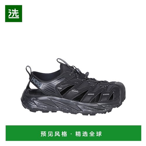 香港直邮Hoka One One HOPARA运动鞋 1123112新款