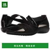 美国直邮 naot 女士 1h可退 凉鞋