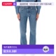 香港直邮Levi 501 1h可退 李维斯 男士 直筒牛仔褲 00501