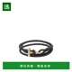JM005ICL002GNAABLACK 1h可退 男士 手链手镯 香港直邮TOM FORD