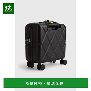 1h可退 【美国直邮】vera bradley 女士 卡包