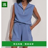 1h可退 背心吊带 女士 美国直邮 varley