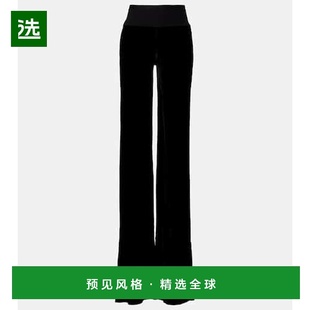 Lilies Owens 瑞克·欧文斯 女士 crê 1h可退 Bias 香港直邮Rick