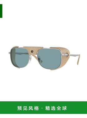 1h可退 香港直邮Persol 男士 PO1013SZ 1155P1 太阳镜 PO1013SZ11