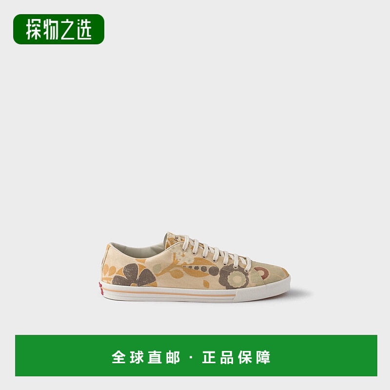 1h可退 欧洲直邮PRADA 普拉达 25秋冬 2EE447_3LRG_F0F24_F_D002