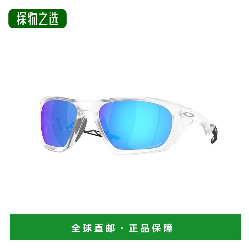 1h可退 欧洲直邮oakley 男士 太阳镜新款欧克利
