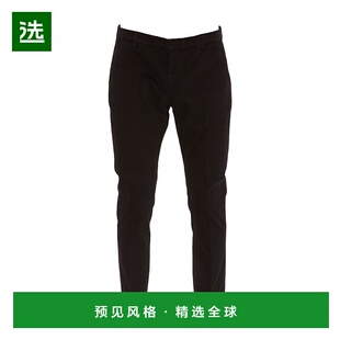 UP235GSE043UPTD 休闲裤 香港直邮Dondup DONDUP男士