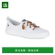 美国直邮 sperry 女士 时尚 休闲鞋