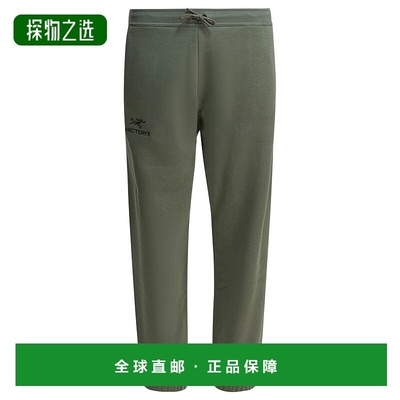 香港直邮arc'teryx 始祖鸟 男士 