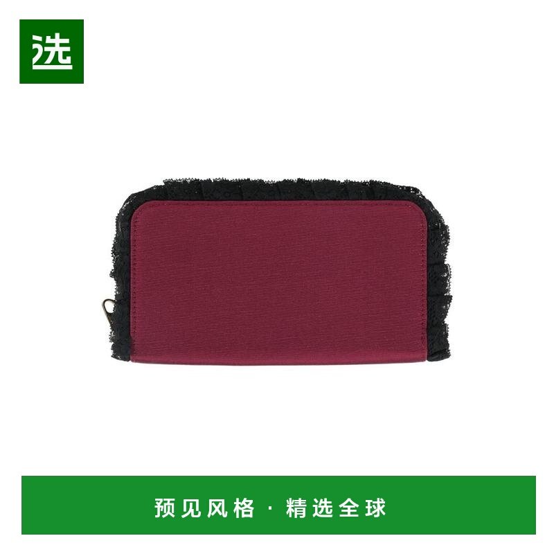 1h可退 【美国直邮】red valentino 女士 钱包,箱包皮具/热销女包/男包,钱包,淘宝优惠券,粉丝福利购,淘宝优惠卷