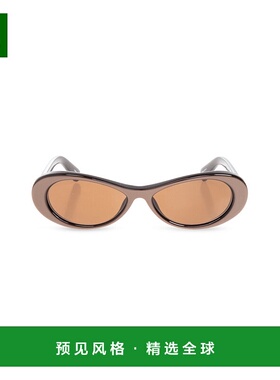 欧洲直邮jacquemus 女士 太阳镜新款