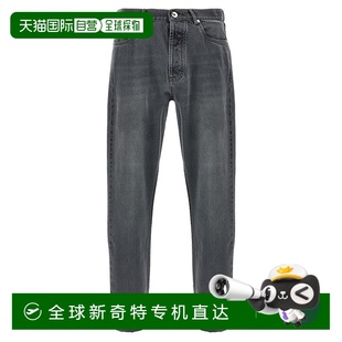 牛仔裤 1h可退 男士 欧洲直邮brunello cucinelli
