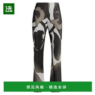 1h可退 【美国直邮】significant other 女士 休闲裤