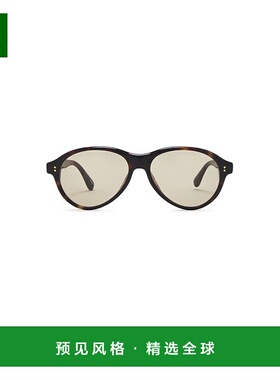 1h可退 香港直邮Chimi 女士 Tome 太阳眼镜 7340192689083