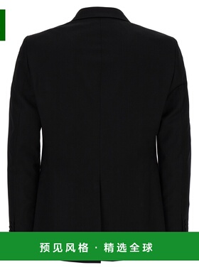 香港直邮TAGLIATORE 男士西服套装 SFBR15A01060001N5012 CO