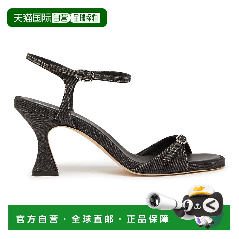 香港直邮Carel 女士 Celeste 凉鞋