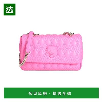 1h可退 香港直邮Just Cavalli 就是卡沃利 女士 Bags 斜挎包