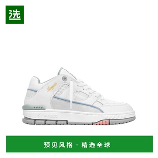 F2355001 系带运动鞋 香港直邮AXEL ARIGATO